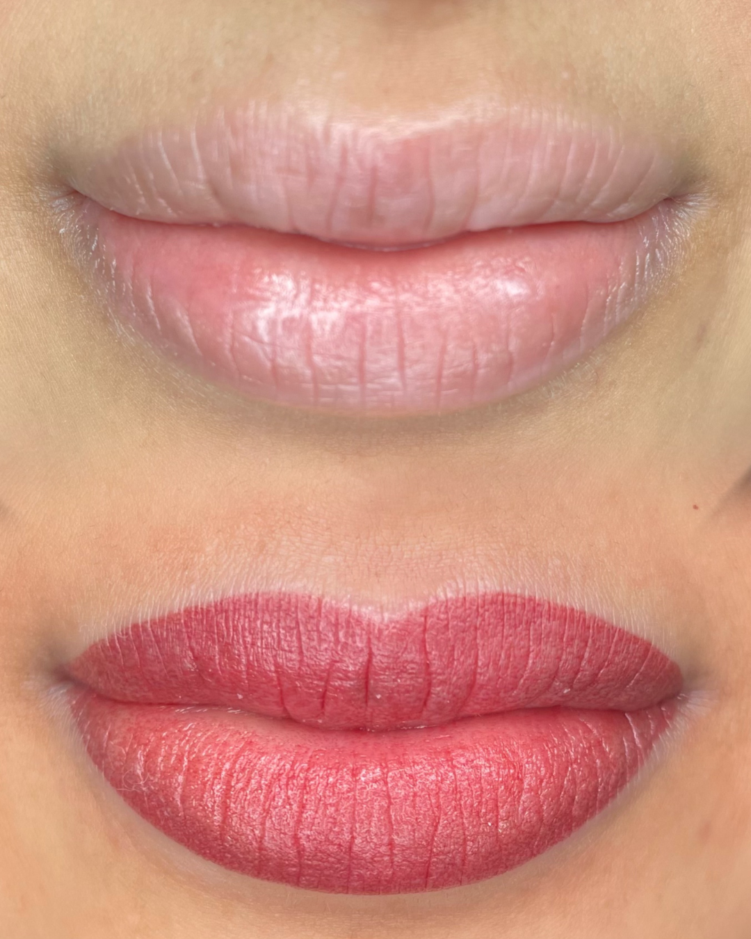 Lip Blush III
