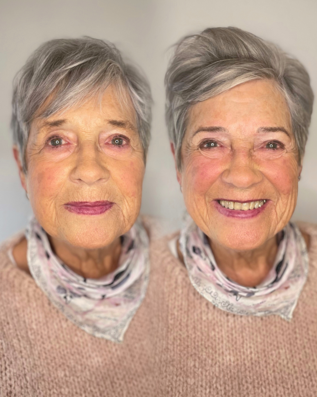 Lip Blush — Lise